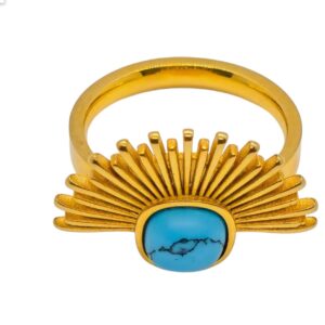 RINGS