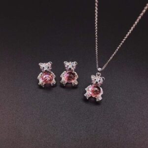 LUXURY SET