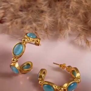 Earing