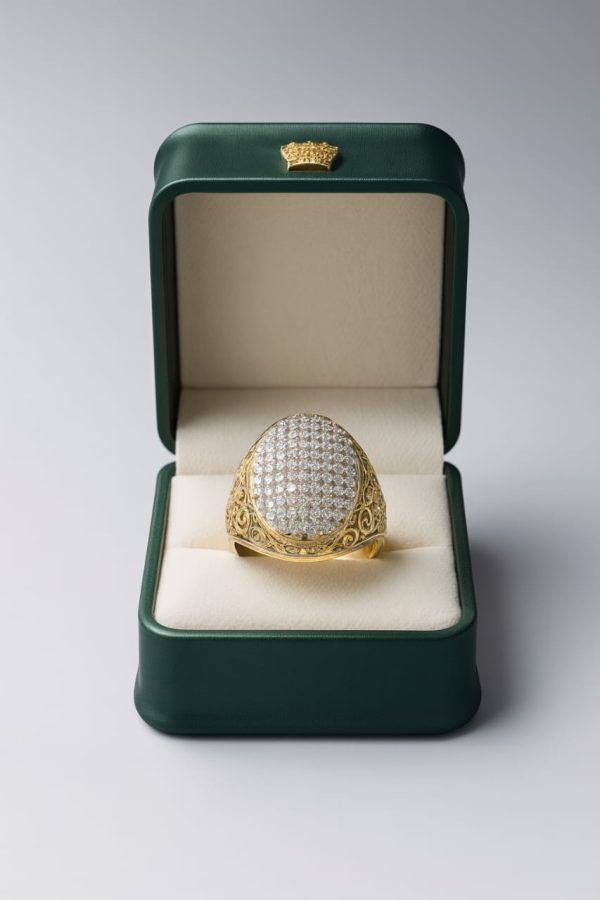 Ring