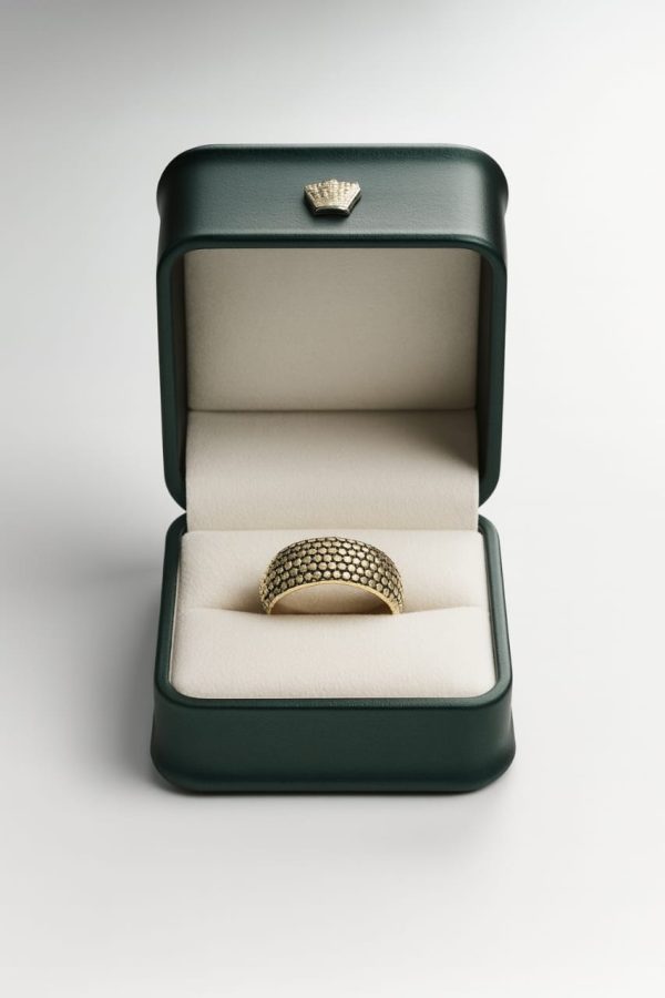 Ring