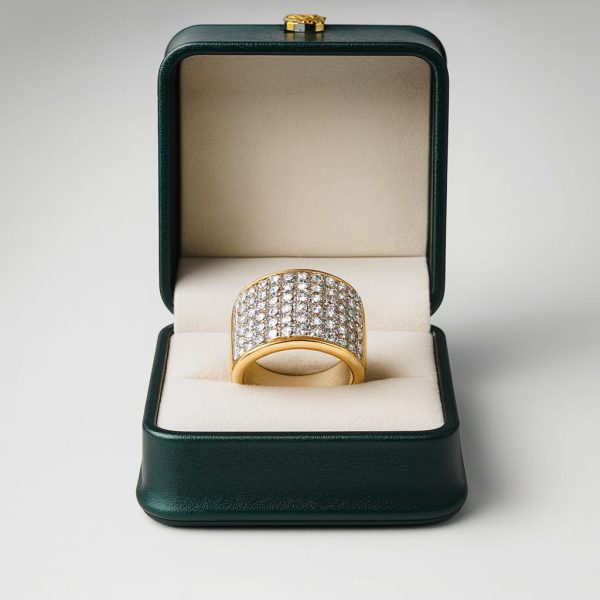 Ring